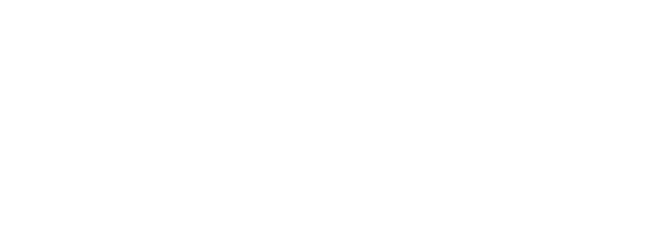 Anjoy IT